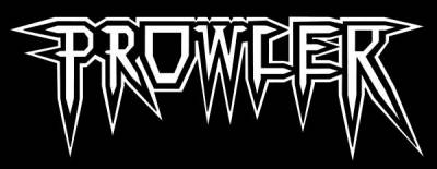 logo Prowler (SWE)